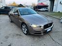 jaguar-xe-2-0-d-turbo-aut-portfolio