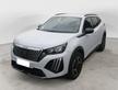 Peugeot 2008 1.2 puretech Allure s&s 100cv