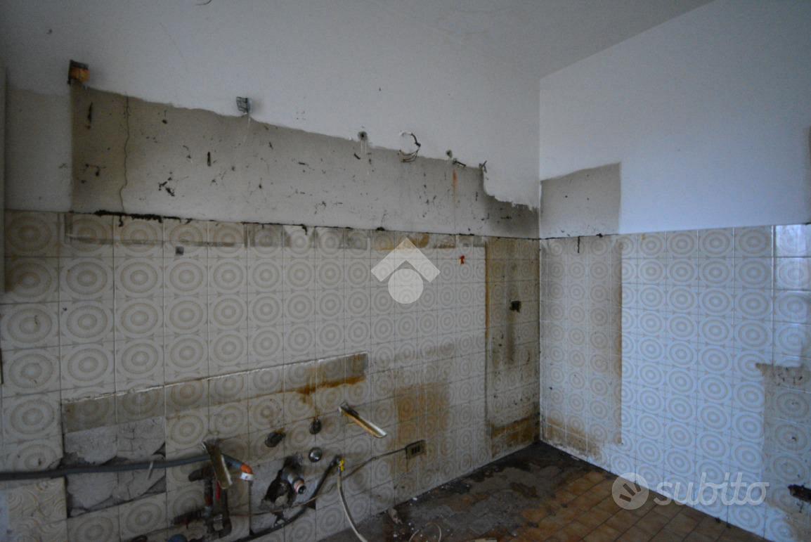Appartamento – Capriate San Gervasio, San Gervasio d'Adda - Vista 5