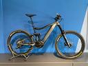 e-mtb-giant-trance-e-sx-1-pro-2019-tg-l