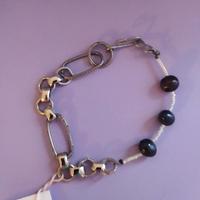 Bracciali vintage artigianali