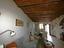Immagine 19