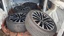 cerchi-gomme-maserati-grecale-264-40-r21