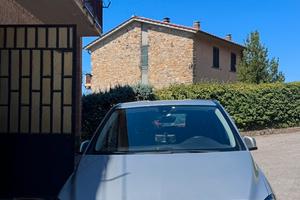 Mercedes-Benz Classe B 180 d Sport Automatic