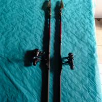 canna pesca a bombarda  da trota 