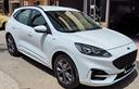 ford-kuga-1-5-ecoblue-120-cv-aut-st-line-2022