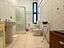 Immagine 14