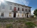 casa-indipendente-a-san-benedetto-po