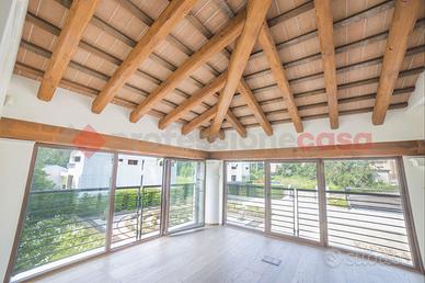 Casa Indipendente Stra [Cod. rif 3299467VRG]