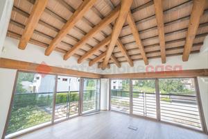 Casa Indipendente Stra [Cod. rif 3299467VRG]