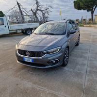 Fiat tipo 1.3 mjt 95 cv 2021 km 0