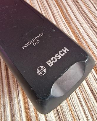 powerpack 500 