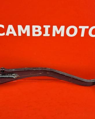 PEDALE FRENO SUZUKI DR 400 DR400