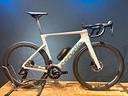 cervelo-soloist-nuova-2027