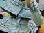Immagine 3