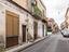 Immagine 23
