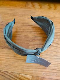 Cerchietto Bijou Brigitte