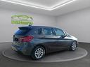bmw-2er-active-tourer-216d