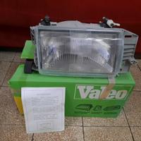 Faro Anteriore Destro Fiat Tipo MK2 60951290 93-95