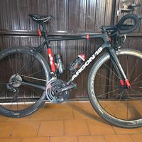 argon 18 Gallium Pro 
