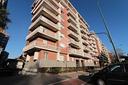 3-locali-a-torino