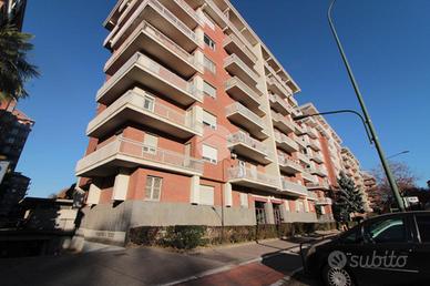 3 LOCALI A TORINO