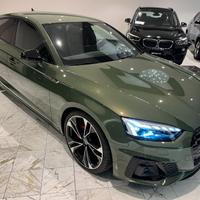 AUDI A5 SPORTBACK 40 TDI 204CV S-TRONIC S-LINE C