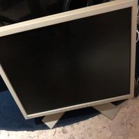 Monitor Pc Eizo