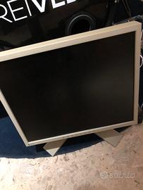 Monitor Pc Eizo