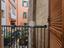 Immagine 15