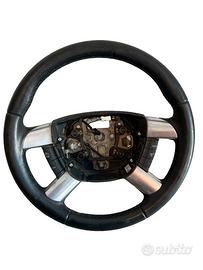VOLANTE FORD C-MAX 2006