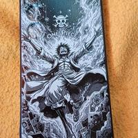 Cover s23 5G One Piece