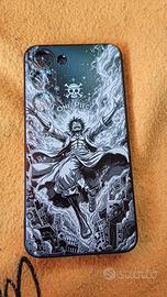 Cover s23 5G One Piece