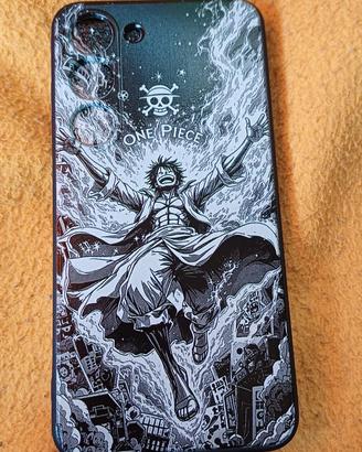 Cover s23 5G One Piece