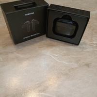 Samsung Galaxy buds 3 pro 