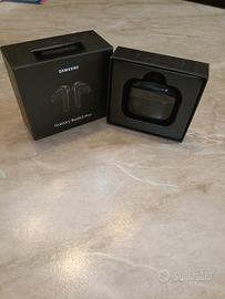 Samsung Galaxy buds 3 pro 