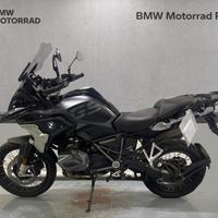 BMW r 1250 gs Abs my21