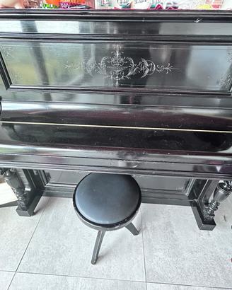 Pianoforte