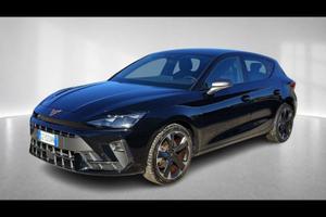 CUPRA Leon 2.0 TDI 150 CV DSG