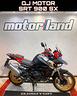 qj-motor-srt-900-sx