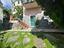 Immagine 22