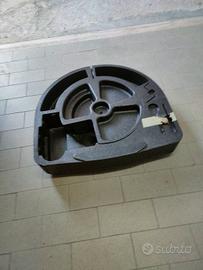 kit completo di compressore per alfa romeo Giuliet