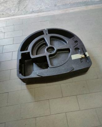 kit completo di compressore per alfa romeo Giuliet