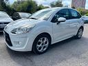 citroen-c3-1-4-hdi-70-exclusive-ok-neopatentati