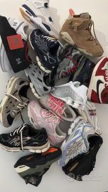 Instagram storysale su premier.resell