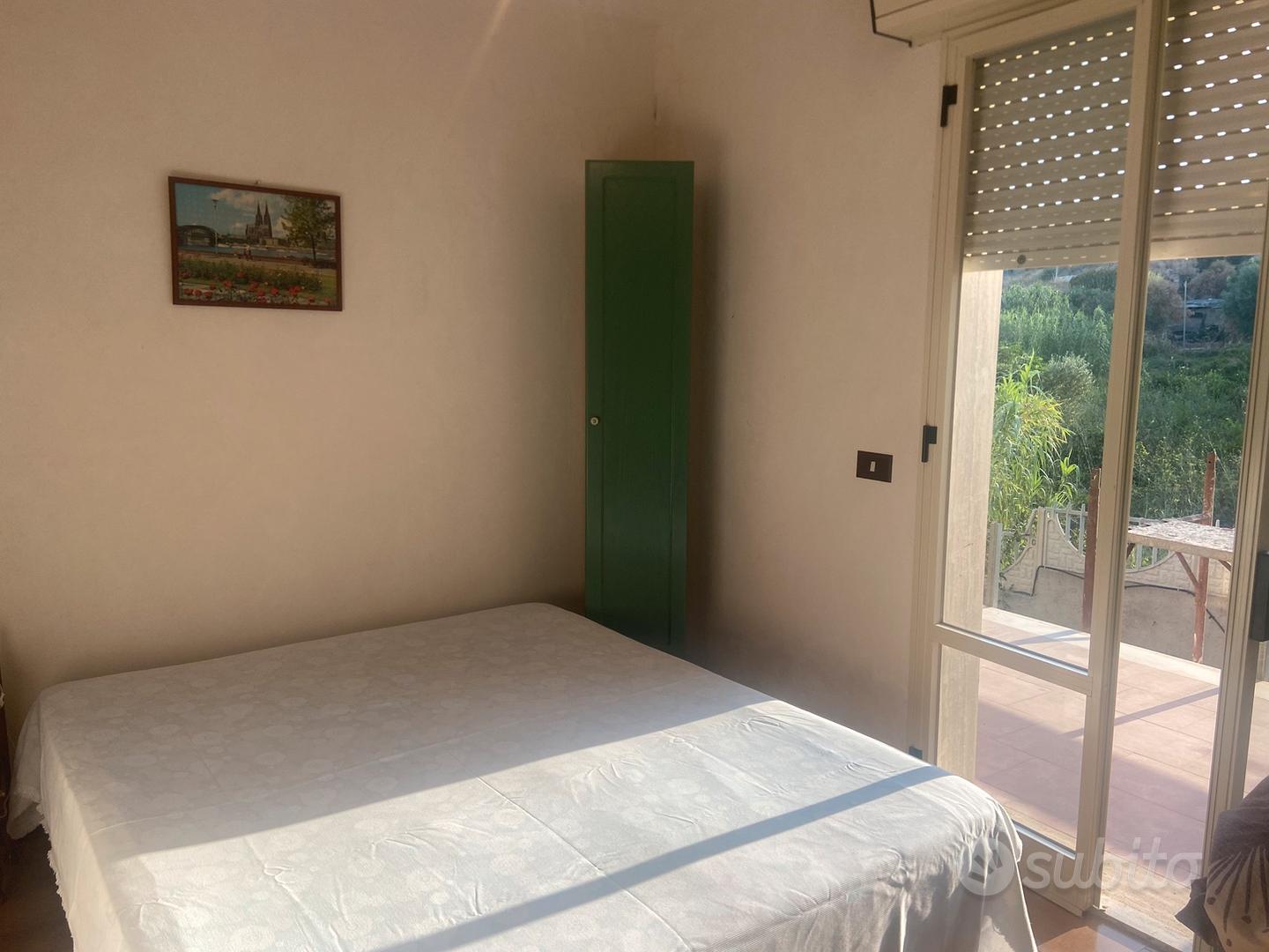 Appartamento – Gela, Granai Ducali, Caltanissetta - Vista 2