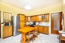 casa-semindipendente-a-caselle-torinese