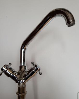GRUPPO LAVELLO MONOFORO IDEAL STANDARD