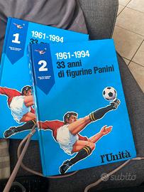 1961-1994 figurine