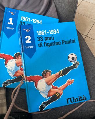 1961-1994 figurine